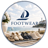 FOOTWEAR