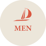 MEN