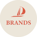 BRANDS