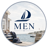 MEN