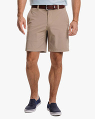 The Ultimate Guide for Men: What Beachwear Goes Well With Men’s Khakis