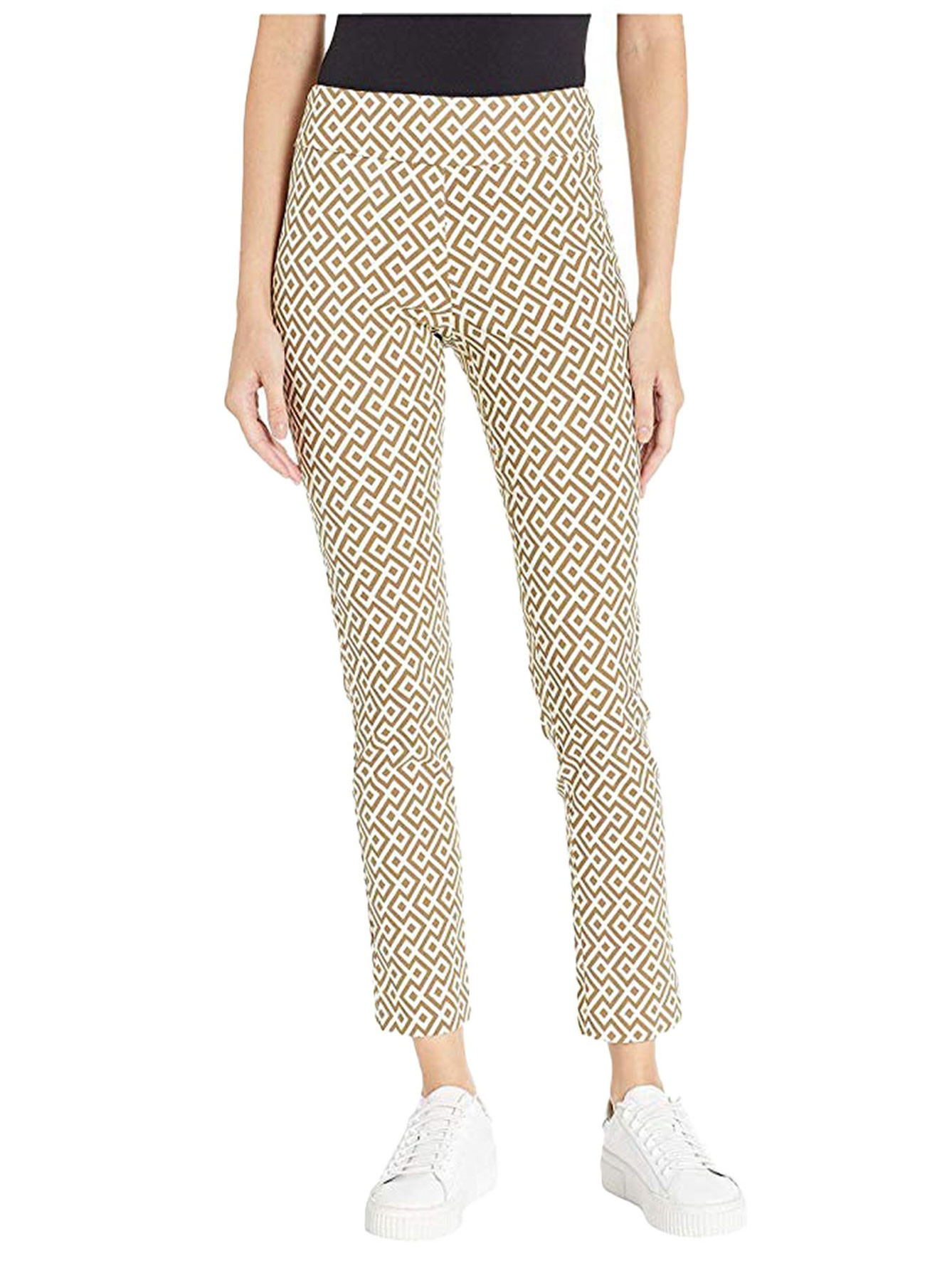 Krazy Larry Clothing Shop Krazy Larry Trousers & More