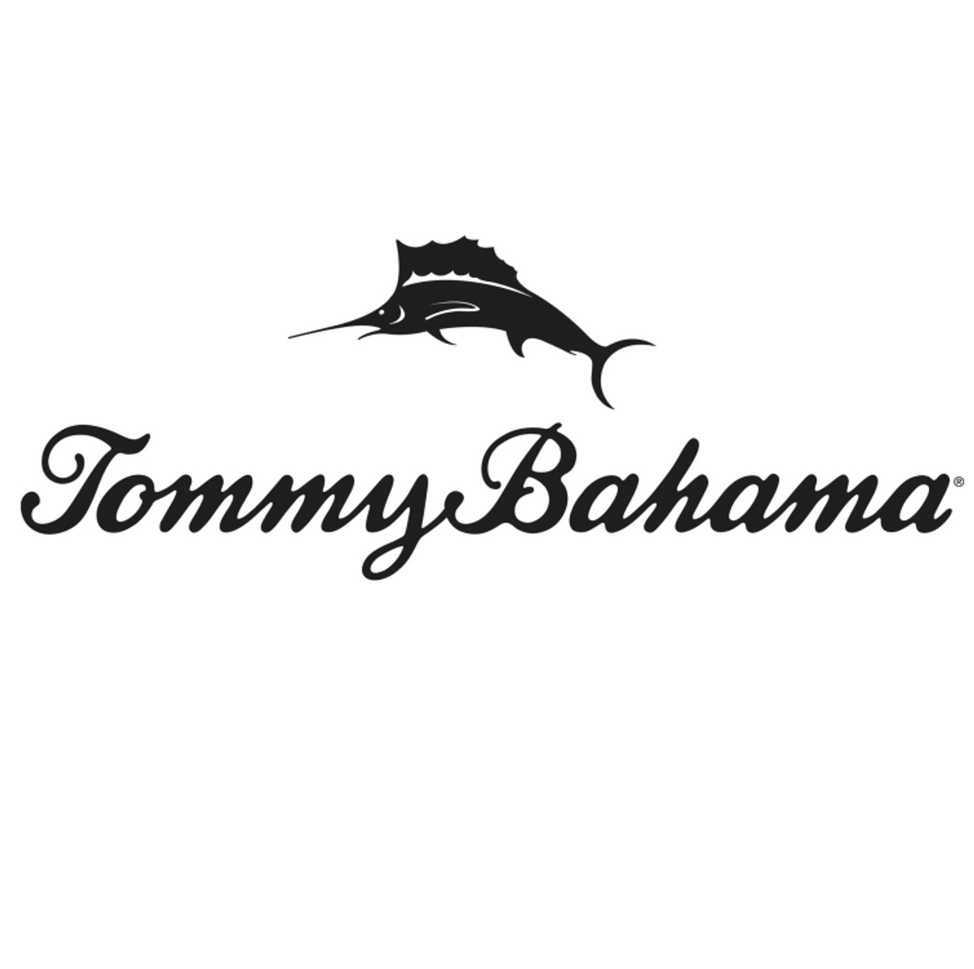 Tommy Bahama Sportswear Tommy Bahama Resort Wear