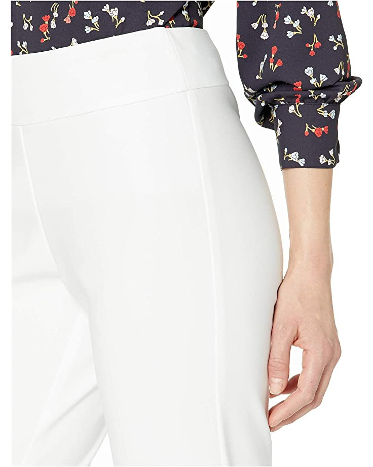 cutout dress for women SAMPLE-Zantina Cutout Dress