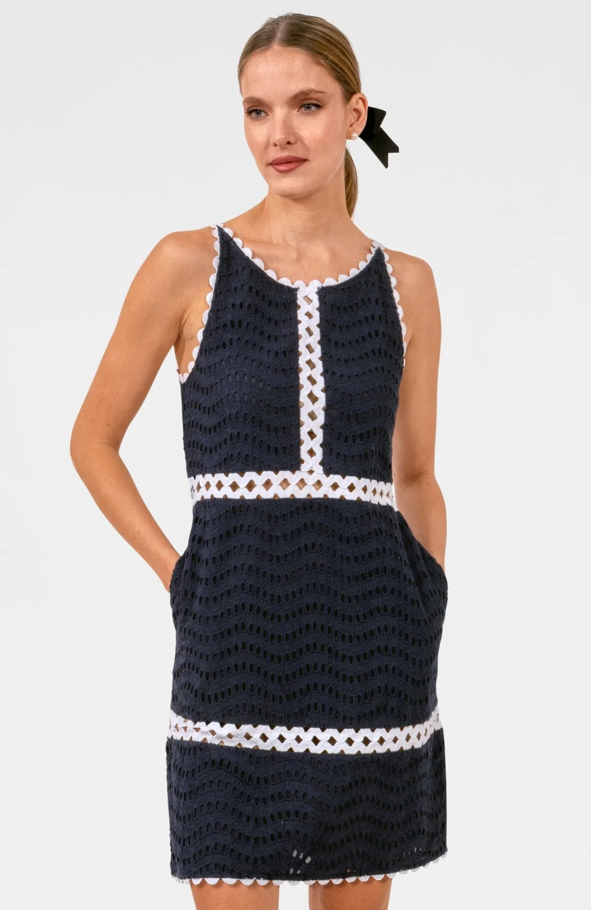gretchen scott cotton dresses Gretchen Scott | - - The Great Summer Unveiling White dresses, back in  rotation. Crisp cotton, sunkissed afternoons, and a long weekend that  finally