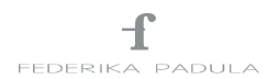 Federika Padula Jewelry