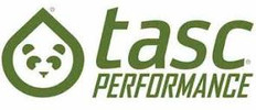TASC