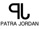 Patra Jordan