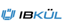 Ibkul