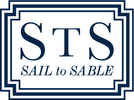 Sail to Sable