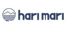 Hari Mari