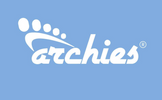 Archies