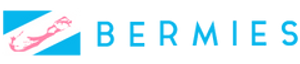 Bermies