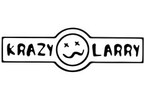 Krazy Larry