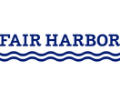 Fair Harbor