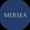 MERSEA