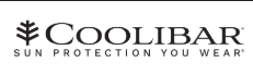 Coolibar