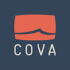 Cova