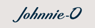 Johnnie-O