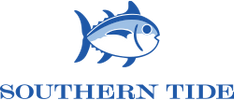 Southern Tide