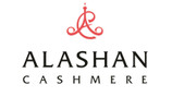 Alashan Cashmere Bridal Collection