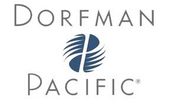 Dorfman Pacific