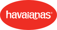 Havaianas