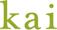 Kai