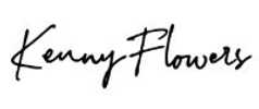 Kenny Flowers