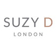 Suzy D London