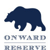 Onward Reserve