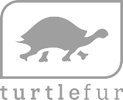 Turtle Fur Co