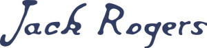 Jack Rogers