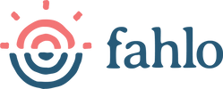 Fahlo
