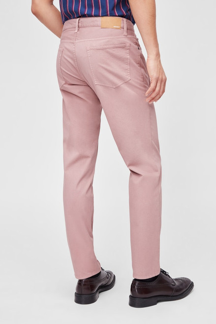 bonobos lightweight travel jeans