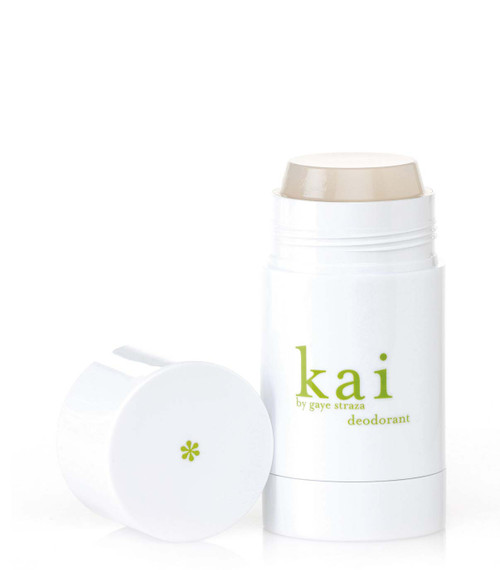 Kai Deodorant 