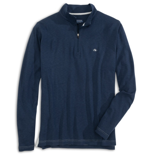 F21 Shad Point Pullover 