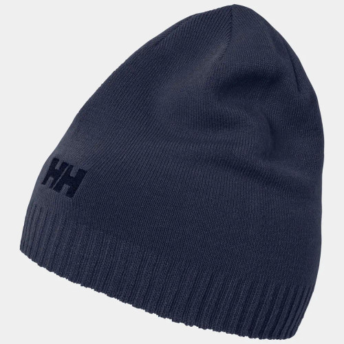 Helly Hansen HH Brand Beanie