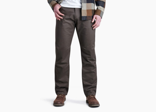 Kuhl Men's Rydr Pant Kuhl Men's Rydr Pant