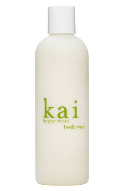 Kai Body Wash 8 oz 