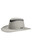 Airflo Broad Brim Hat