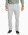  Southern Tide The New Channel Marker Chino Pant in Seagull Grey