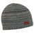 Turtle Fur Rufus Beanie | Island Pursuit | Free shipping over $100