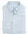 Southern Tide Gingham Intercoastal Sport Shirt in Slate Grey