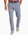 Southern Tide Jack Performance Pant in Grey