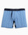 Southern Tide Baxter Performance Boxer Brief in Ocean Channel | Island Pursuit | Free shipping over $100