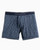 Southern Tide Baxter Performance Boxer Brief in True Navy 