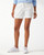 Tommy Bahama Boracay 5-Inch Shorts in White