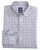 Shelby PREP-FORMANCE Button Up Shirt