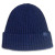 Fish Hippie Fish Hippie Beanie in Navy 